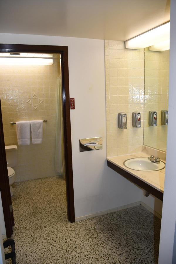 Prairie Inn Evanston Extérieur photo